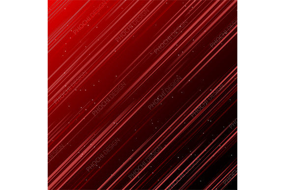 Download Abstract Technology Red Laser Light - Tech Collection