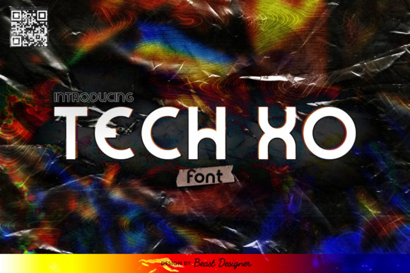 Download Tech XO - Tech Collection
