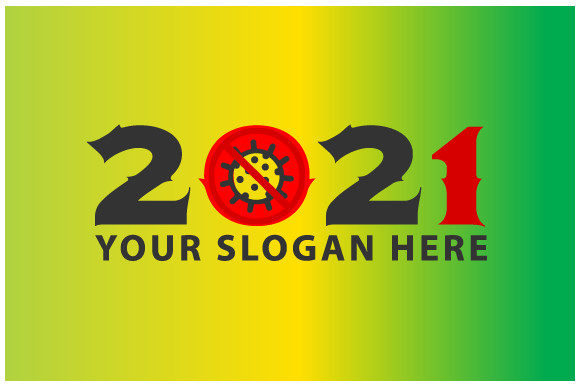 Download New 2021 Logo Design - New Collection