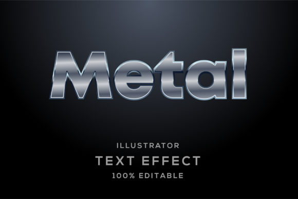 Download Graphic Style Text Effect - Graphic style Collection