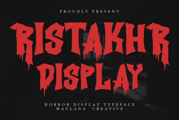 Download Ristakhr - Premium Resources