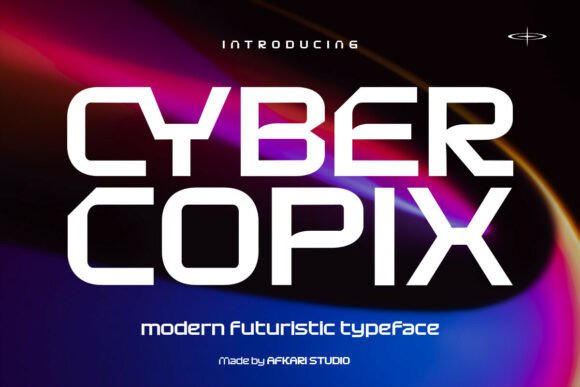Download Cyber Copix - Cyber Collection