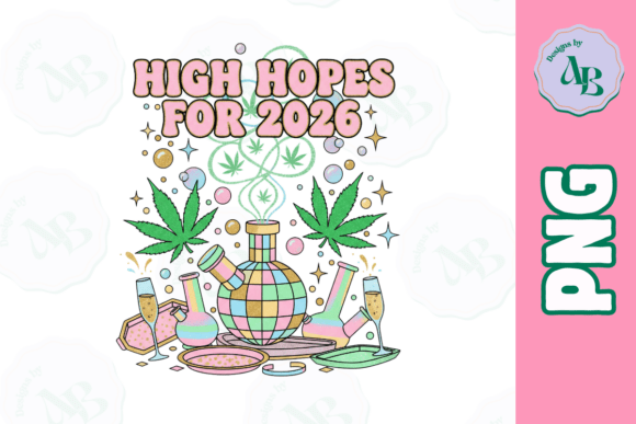 Download 420 New Years Eve NYE Shirt PNG - New Collection