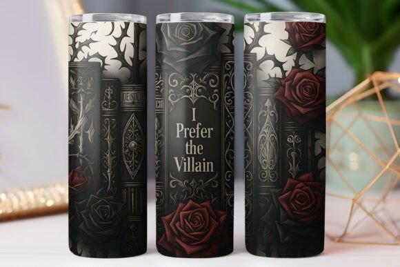 Download Reading Book Tumbler Wraps 20oz Skinny - Tumbler wraps Collection
