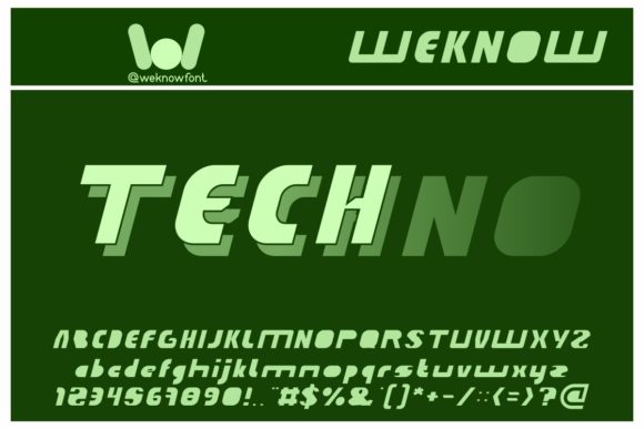Download Techno Tech - Tech Collection