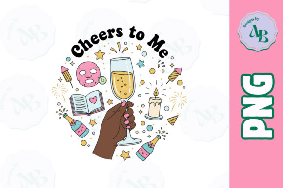 Download Self Love New Years Eve Shirt Design - New Collection