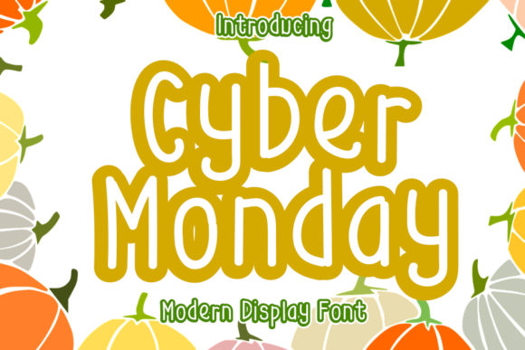Download Cyber Monday - Cyber Collection