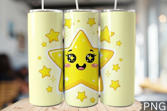 Download Gamer Girl Neon Tech Tumbler Wrap PNG - Tech Collection