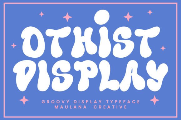 Download Othist - Premium Resources