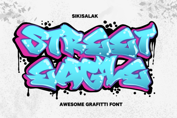 Download Street Eagle Graffiti - Tree Collection