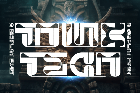 Download Think Tech - Tech Collection