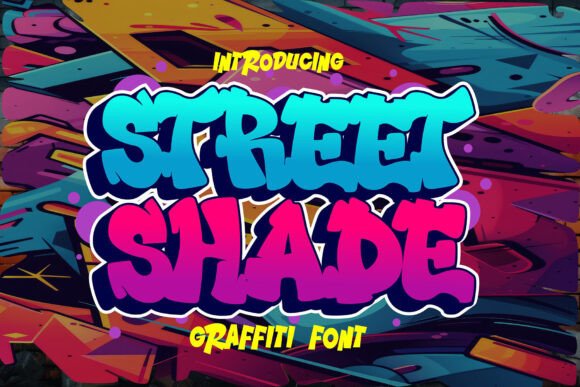 Download Street Shade - Tree Collection